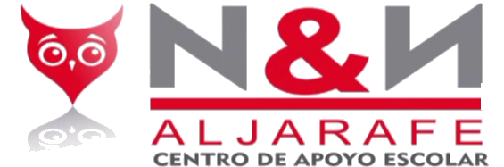 Academia N&N Aljarafe